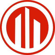 崆峒印刷包装有限公司 